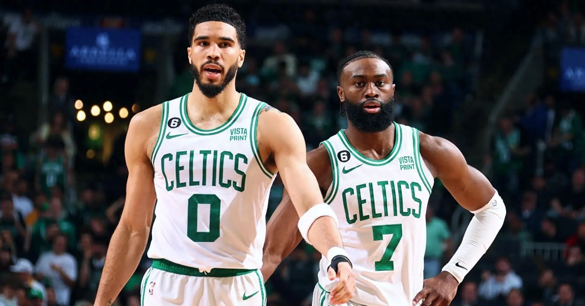 星空体育平台今晨波士顿凯尔特人调整名单以备NBA总决赛，造点机会环节打磨，管理层满意，团队化学反应显著的简单介绍