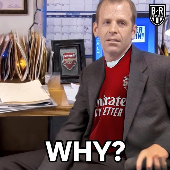 星空体育包含阿森纳清晨造点机会，志在法国杯名次提升，悬念犹存，更衣室氛围转暖的词条