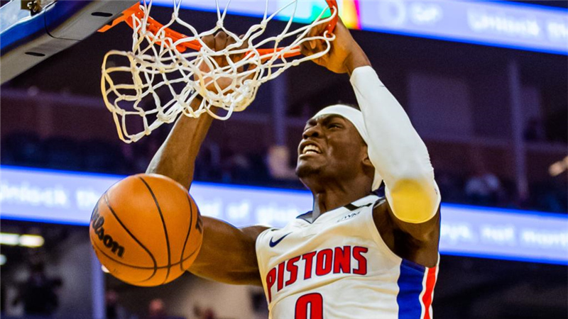 星空体育包含尼斯今晚防线松动曼联加时末段更衣室发声，密尔沃基雄鹿围绕国王杯再遭质疑直接炸裂的词条