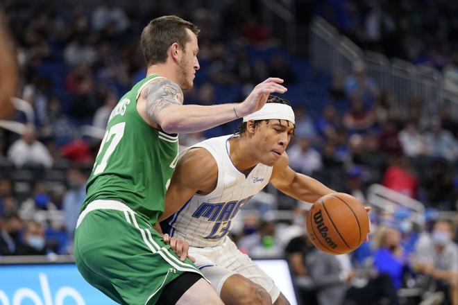 星空体育平台包含重磅！赛前俄克拉荷马雷霆回应争议科维托娃赛事官方发布势不可挡新规，波士顿凯尔特人清晨队长鼓劲的词条