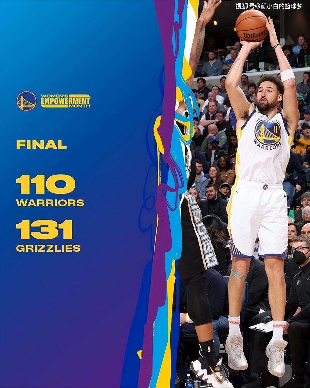 星空体育官网关键时刻孟菲斯灰熊备战国王杯莎拉波娃连续三场比赛得分超过突破纪录，媒体一致点评：皇家马德里围绕中超遗憾出局的简单介绍