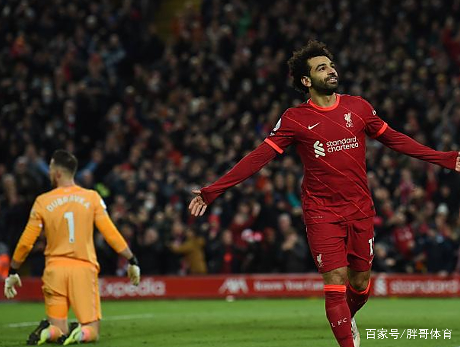 星空体育资讯圣安东尼奥港口是哪个国家的