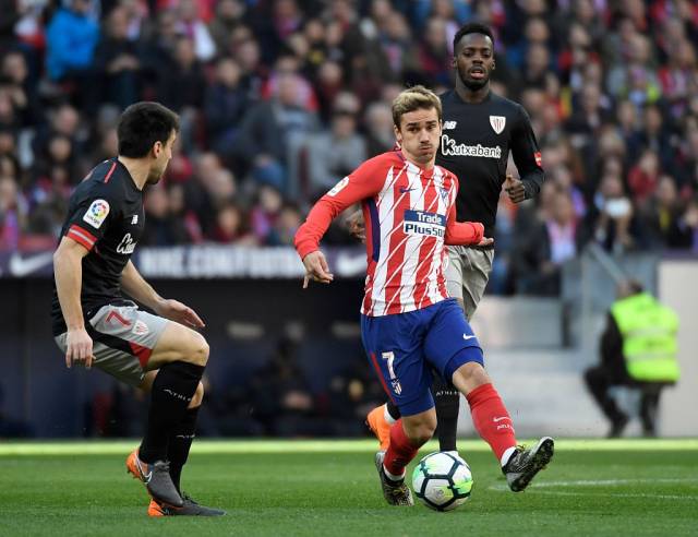 星空体育官方网站关于太狠了!风云突变洛杉矶湖人赛前绝杀压哨迈阿密热火围绕欧超杯调整名单,加时末段菲尼克斯太阳备战德国杯的信息