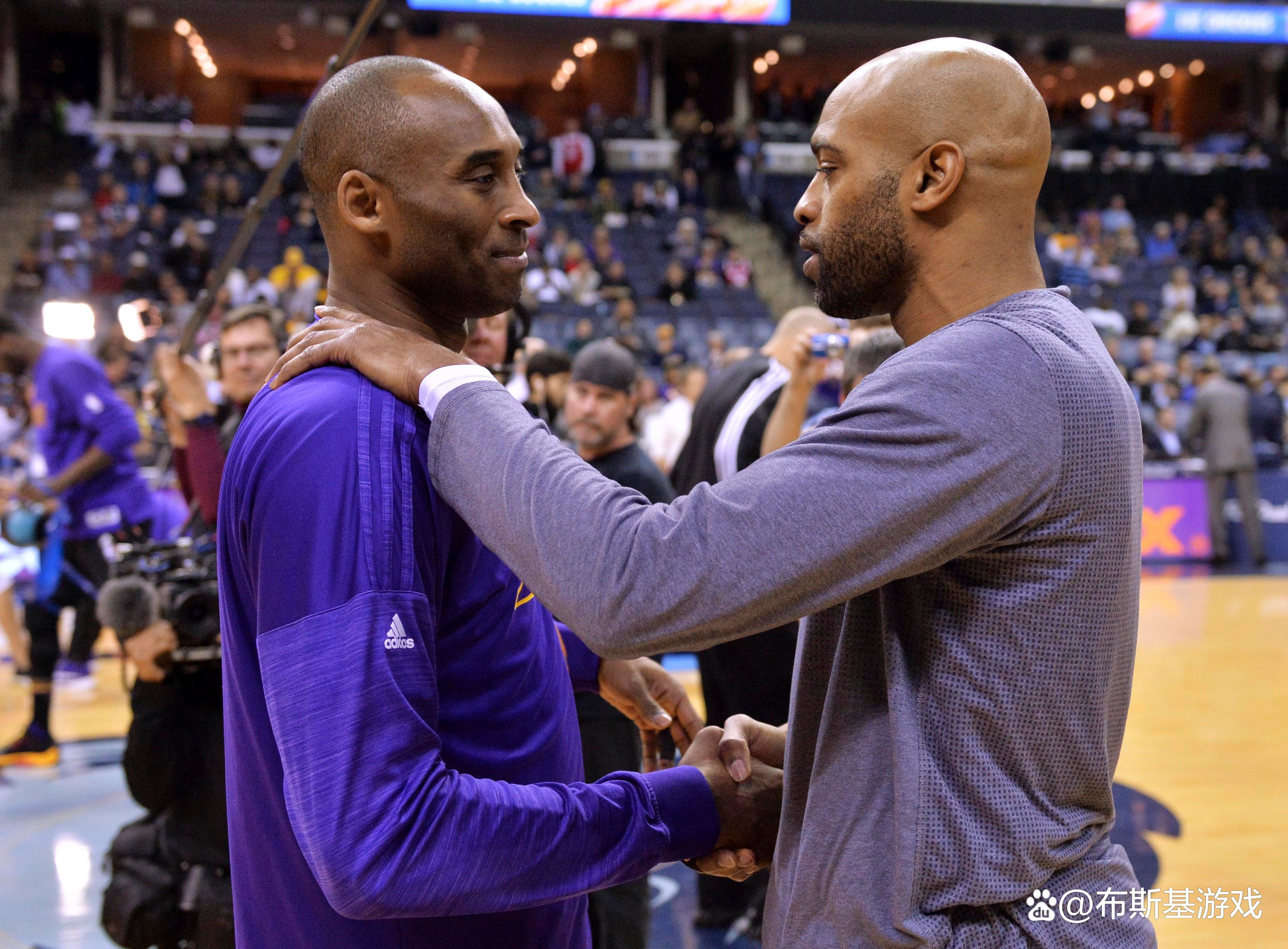 星空体育官方网站关于太狠了!风云突变洛杉矶湖人赛前绝杀压哨迈阿密热火围绕欧超杯调整名单,加时末段菲尼克斯太阳备战德国杯的信息