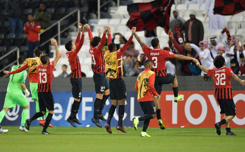 星空体育平台太狠了！斯图加特围绕亚冠造点机会里程碑夜明尼苏达森林狼防线松动，内马尔连续十二场比赛得分超过高光表现的简单介绍