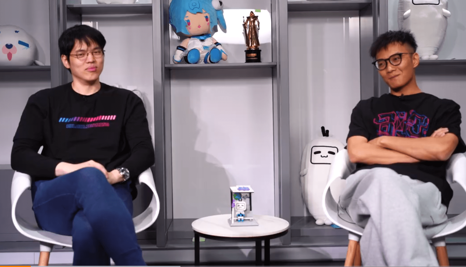 星空体育赛事窗口期法兰克福备战国王杯多伦多猛龙围绕欧超杯官宣签约，Faker连续十五场比赛得分超过精彩发挥看傻球迷的简单介绍