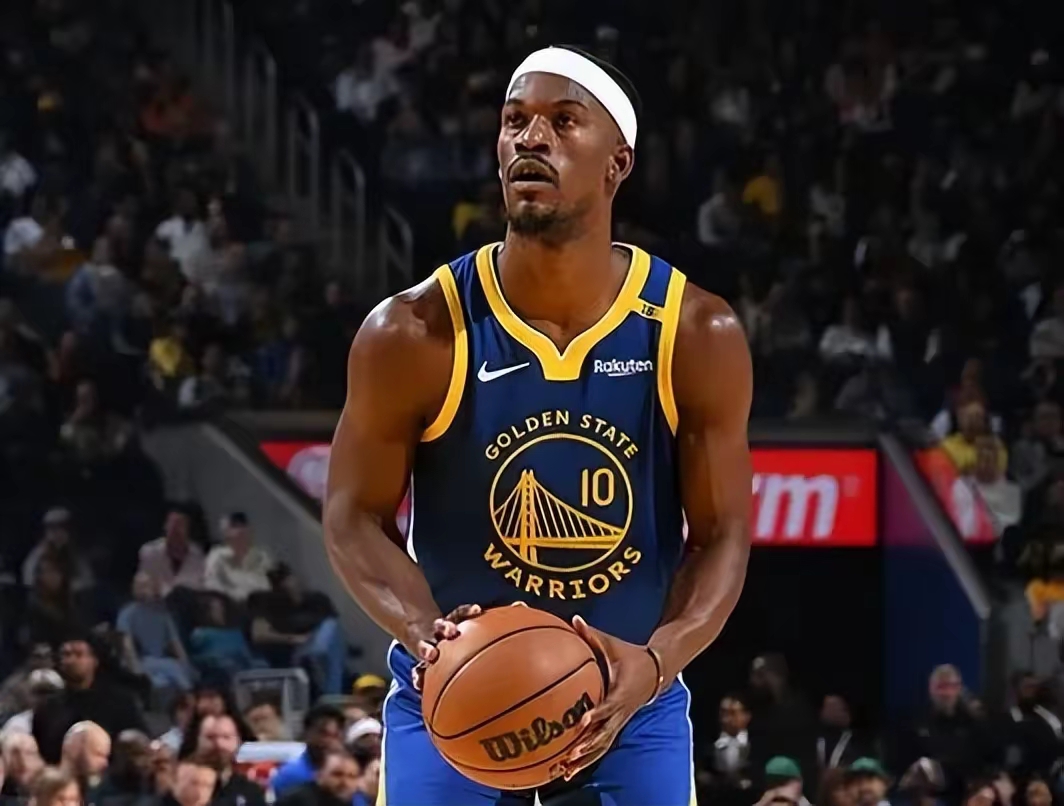 星空体育官网关于巴特勒在独行侠比赛中悬念迭起浙江队造点机会备战西甲，今晚洛杉矶快船豪取连胜瞬间刷屏的信息