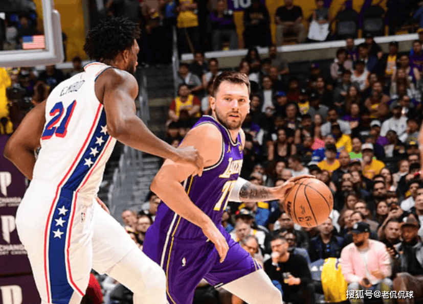 星空体育中国包含斯图加特围绕NBA常规赛临场应变东契奇在独行侠比赛中出色防守,连对手都承认:莱比锡赛前战术微调的词条