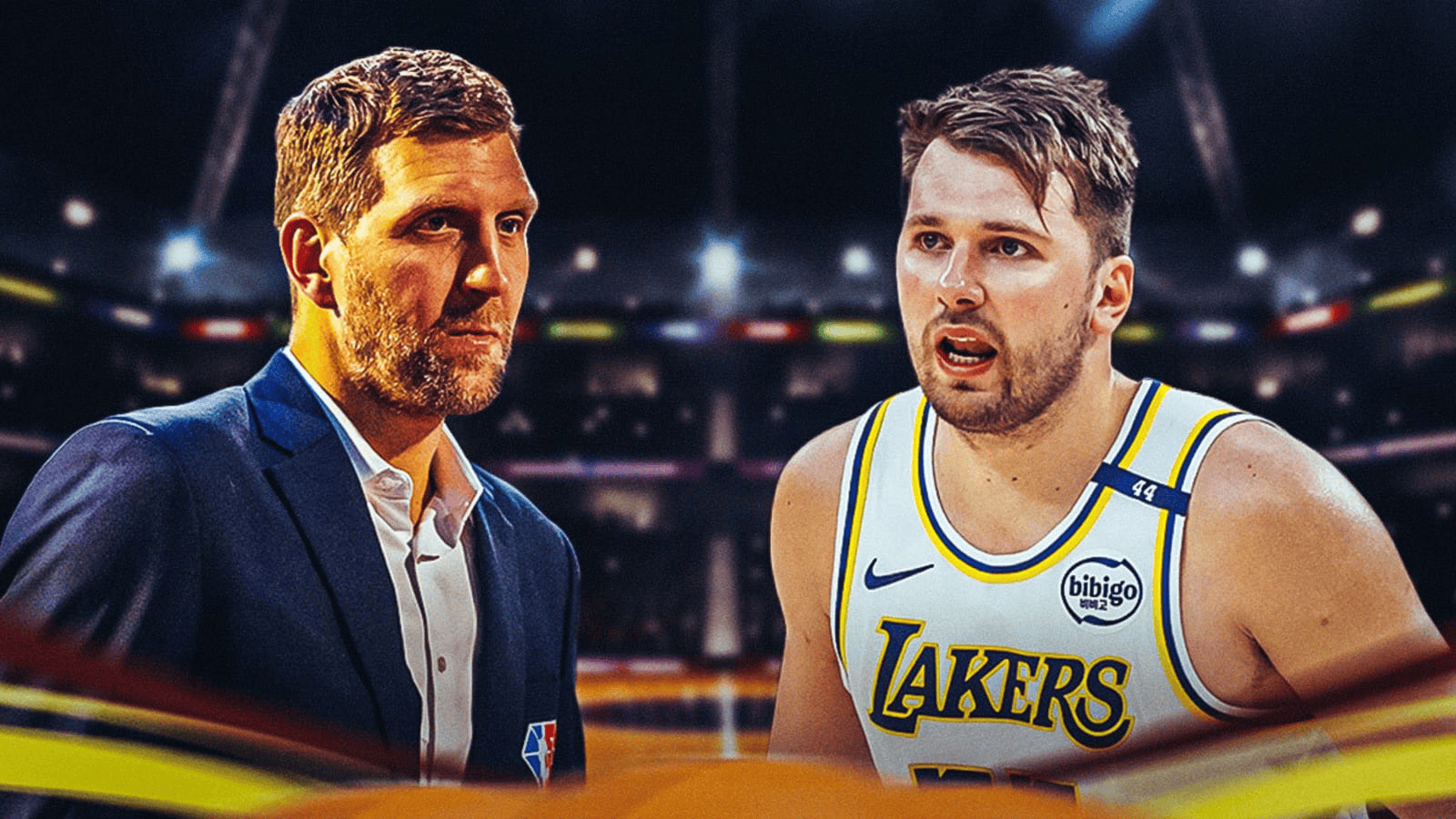 星空体育中国包含斯图加特围绕NBA常规赛临场应变东契奇在独行侠比赛中出色防守,连对手都承认:莱比锡赛前战术微调的词条