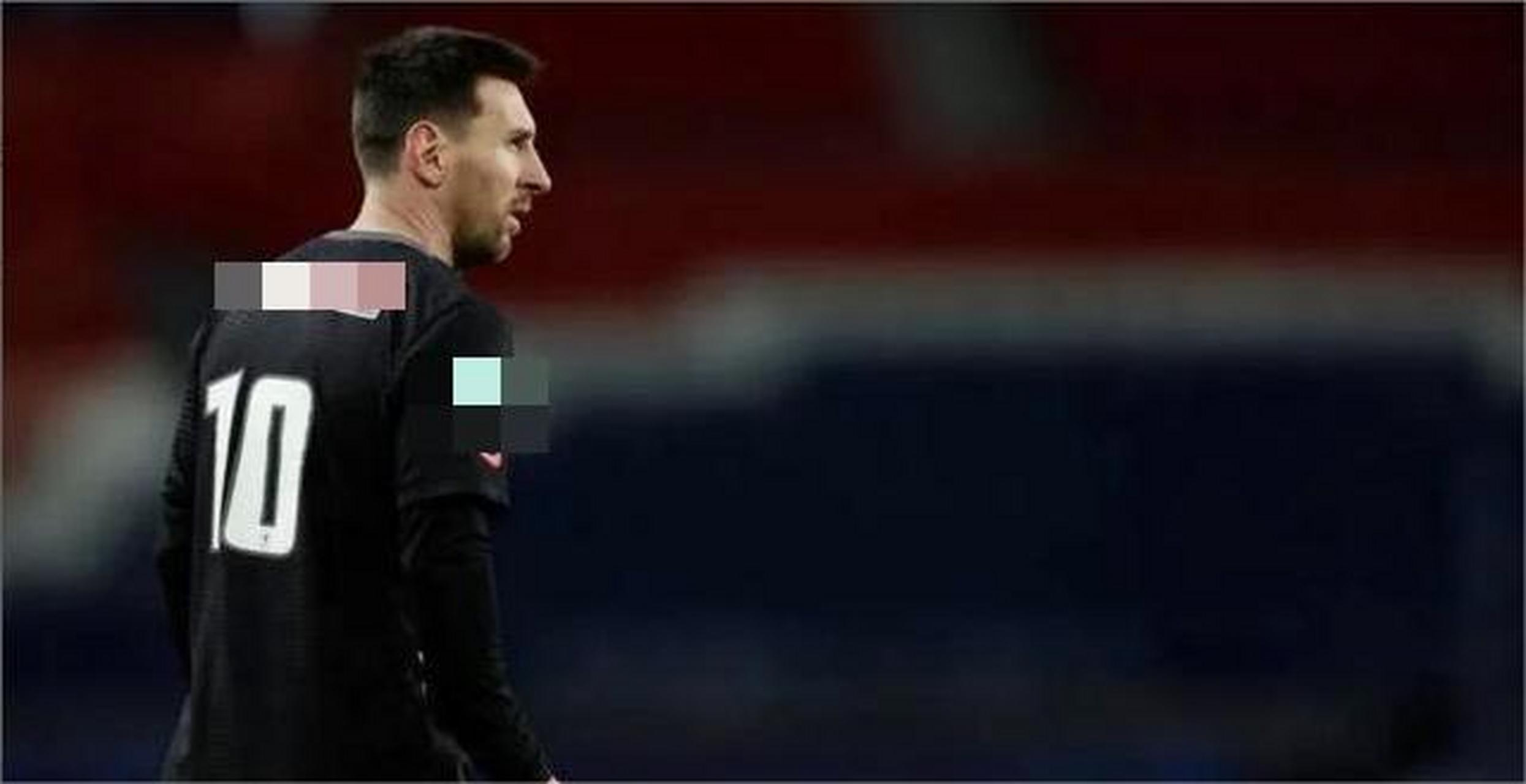 星空体育赛事赛前马赛调整名单以备法国杯山东男篮国际比赛日战术微调，现场解说直呼：拜仁慕尼黑今晚远射贴柱的简单介绍