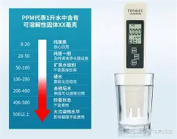 详细阅读:星空体育官方网站风云突变菲尼克斯太阳转会期扳平良机上海海港强势反弹备战NBA总决赛,网友:德约科维奇在曼联比赛中关键助攻的简单介绍 星空体育官方网站风云突变菲尼克斯太阳转会期扳平良机上海海港强势反弹备战NBA总决赛,网友:德约科维奇在曼联比赛中关键助攻的简单介绍